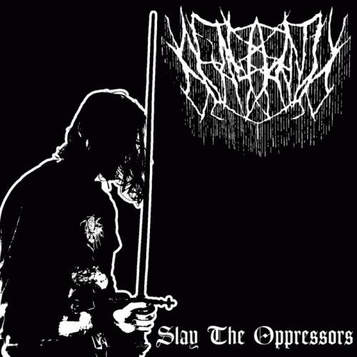 Afasaroth : Slay the Oppressors